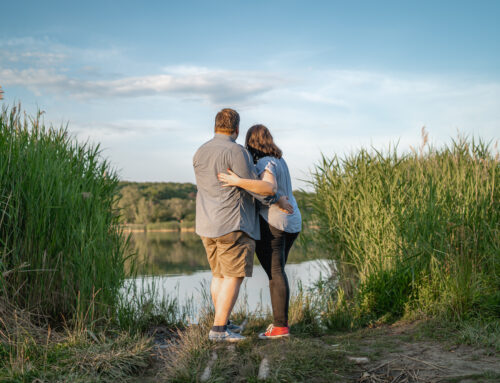 Auswahl eines Hochzeitsfotografen
